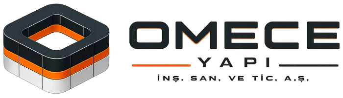 Omece Yapı İnşaat